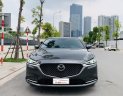 Mazda 6 2020 - Tặng kèm gói test + bảo dưỡng xe 1 năm