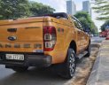 Ford Ranger 2019 - Cần bán gấp xe