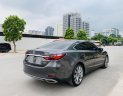 Mazda 6 2020 - Tặng kèm gói test + bảo dưỡng xe 1 năm