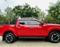 Nissan Navara 2021 - Model 2022 nhập khẩu, siêu lướt