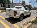 Ford Ranger 2013 - Số sàn 2 cầu điện - Xe chính chủ