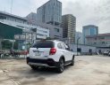 Chevrolet Captiva 2016 - Màu trắng giá cạnh tranh