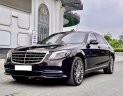 Mercedes-Benz 2019 - Mới 95%, giá 3 tỷ 526tr