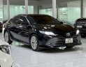 Toyota Camry 2020 - Odo 3 vạn km