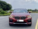 BMW X4 2018 - Cửa nóc to siêu hiếm