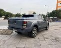 Ford Ranger 2016 - Xe cực đẹp vào full đồ chơi