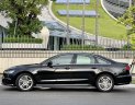 Audi A6 2016 - Xe màu đen, xe nhập