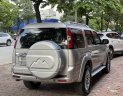 Ford Everest 2014 - Odo 8.2 vạn km