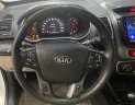 Kia Sorento 2017 - Máy dầu, cực mới