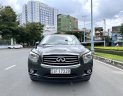 Infiniti QX60 2016 - Nhập Mỹ 2016 full đồ chơi cao cấp, bản Sport không thiếu món gì, cửa sổ trời, hai cầu, camera 360