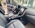 Mitsubishi Pajero Sport 2020 - Bán xe full dầu 2 cầu