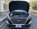 Hyundai Tucson 2020 - Bán xe biển tỉnh 1 chủ