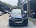 Honda City 2017 - Xe chạy zin 6 vạn km