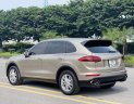 Porsche Cayenne 2015 - Giá 2 tỷ 599tr