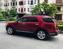 Ford Explorer 2019 - Siêu lướt - Bảo dưỡng định kỳ tại hãng 