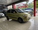 Chevrolet Spark 2008 - 1 chủ, biển Hà Nội tư nhân