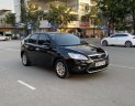 Ford Focus 2010 - Tư nhân chính chủ, công chức ngành ngân hàng sử dụng