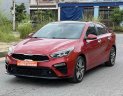 Kia Cerato 2019 - Nội ngoại thất còn rất mới