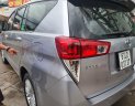 Toyota Innova 2016 - ĐK 2017 biển đẹp xe đẹp