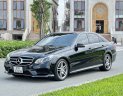 Mercedes-Benz E250 2015 - Full options, đồ chơi kín mít, bản thể thao đầy đủ của hãng - còn mới 90%. BHSD 3 tháng của showroom