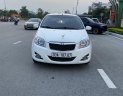 Daewoo GentraX 2008 - Xe biển HN tư nhân chính chủ, bản Hatchback cao cấp full kịch CDX luôn