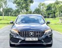 Mercedes-Benz 2019 - Giá xe 1 tỷ 339tr