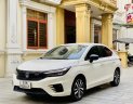 Honda City 2021 - Đã đi 25.000km