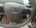 Toyota Vios 2013 - Chính chủ