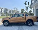 Ford Ranger 2019 - Nhập khẩu nguyên chiếc