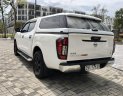 Nissan Navara 2016 - Số sàn, 1 cầu