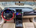 Toyota Camry 2018 - Đăng ký 2018 chính chủ giá tốt 800tr