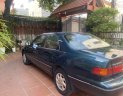 Toyota Camry 2001 - Chính chủ, giá chỉ 162 triệu