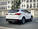 Hyundai Santa Fe 2013 - Nhập khẩu nguyên chiếc giá tốt