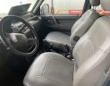 Mitsubishi Pajero 2002 - Giá 130tr