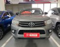 Toyota Hilux 2019 - Chính chủ giá tốt 635tr