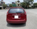 Hyundai i30 2009 - Màu đỏ, nhập khẩu, tự động, chính 1 chủ đi đúng 50.000 km xịn, xe mới quá