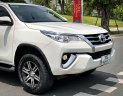 Toyota Fortuner 2019 - Cần bán gấp xe một chủ từ đầu giá tốt