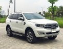 Ford Everest 2020 - Xe không lỗi nhỏ