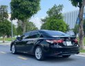 Toyota Camry 2019 - Siêu lướt 2v5 km