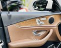 Mercedes-Benz E200 2019 - FaceLift model 2020