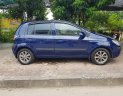 Hyundai Getz 2010 - Tên tư nhân chủ đủ - Xe còn rất mới