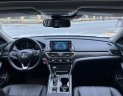 Honda Accord 2020 - Siêu lướt, max đẹp