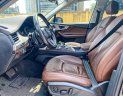 Audi Q7 2016 - Odo 6 vạn 7