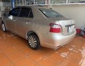 Toyota Vios 2010 - Giá cực tốt