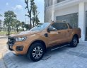 Ford Ranger 2019 - Nhập khẩu nguyên chiếc