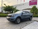 Ford Ranger 2016 - Xe cực đẹp vào full đồ chơi