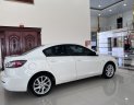 Mazda 3 2012 - Sedan 5 chỗ cực đẹp, cửa sổ trời, số tự động