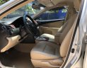 Toyota Camry 2014 - Màu bạc, nhập khẩu