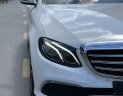 Mercedes-Benz E200 2019 - FaceLift model 2020