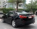 Toyota Camry 2014 - Màu đen, nhập khẩu